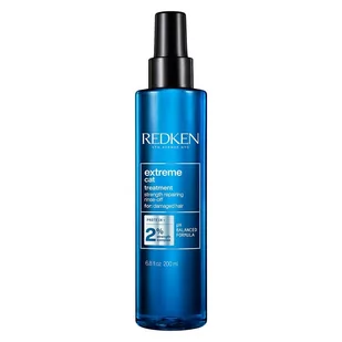 Redken Extreme spray rewitalizujący do włosów zniszczonych 150 ml - Kosmetyki do stylizacji włosów - miniaturka - grafika 1