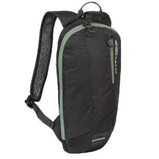 KROSS Plecak Rowerowy Desert 5L Idealny Prezent - Plecaki - miniaturka - grafika 2