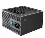 Zasilacze komputerowe - Deepcool PN850D 850W 80 Plus Gold - miniaturka - grafika 1