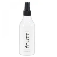 Kosmetyki do stylizacji włosów - FRUTTI PROFESSIONAL Thermal Spray Termiczny Z Keratyną 250ml - miniaturka - grafika 1
