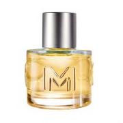 Wody i perfumy damskie - Mexx Woman woda toaletowa 40ml - miniaturka - grafika 1