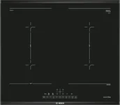 Płyty elektryczne do zabudowy - Bosch PVQ695FC5Z - miniaturka - grafika 1
