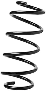 Monroe Sprężyna zawieszenia SE3516 SE3516 - Sprężyny zawieszenia - miniaturka - grafika 1