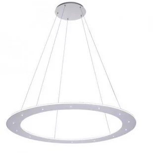 Paul Neuhaus PURE Pure-Cosmo lampa wisząca LED 75cm - Lampy sufitowe - miniaturka - grafika 1
