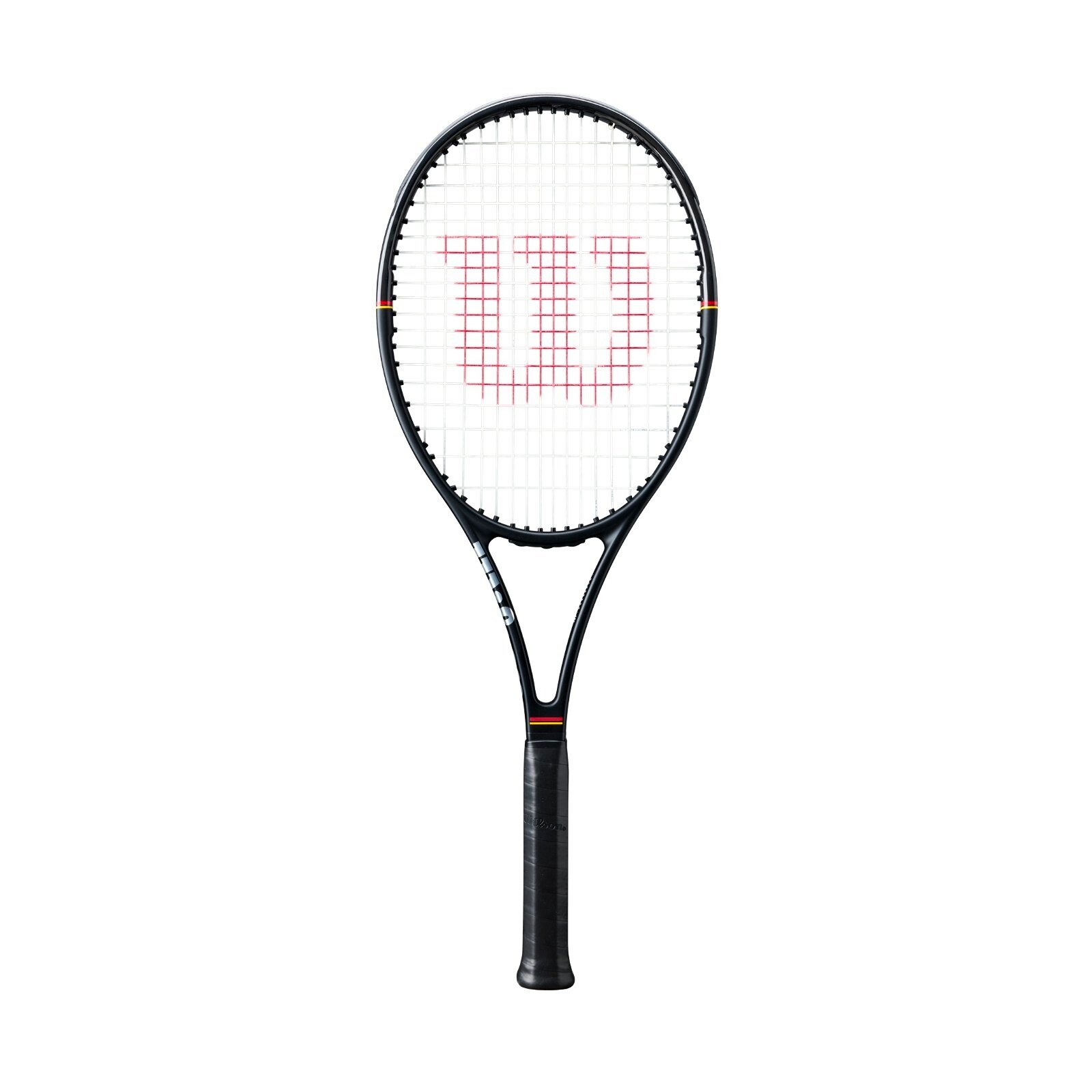 Rakieta tenisowa Wilson Pro Staff 97 Classic 2026 L3
