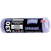 Pędzle i wałki - Blue Dolphin Wałek SPINNER S18W13 Seria 330 - miniaturka - grafika 1