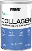 Suplementy naturalne - Suplement diety Weider Collagen Peptan 300 g (8414192309032) - miniaturka - grafika 1