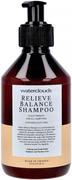Szampony do włosów - Waterclouds Relieve Balance Shampoo 250 ml - miniaturka - grafika 1