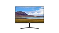 Monitory - Dahua Technology LM27-B200S LED display  27" 1920 x 1080 Full HD Czarny DHI-LM27-B200S - miniaturka - grafika 1