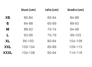 Anais  Permission - czarne figi Wariant/Rozmiar: L  << DYSKRETNIE   |   DOSTAWA 24h   |  GRATISY - Majtki damskie - miniaturka - grafika 5