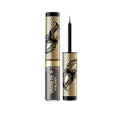 Eyelinery - Eveline Variete Eyeliner 04 4ml - miniaturka - grafika 1