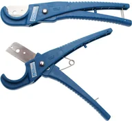 Narzędzia warsztatowe - Bgs Technic Obcinak do wężów 1-38 mm B.8869 - miniaturka - grafika 1