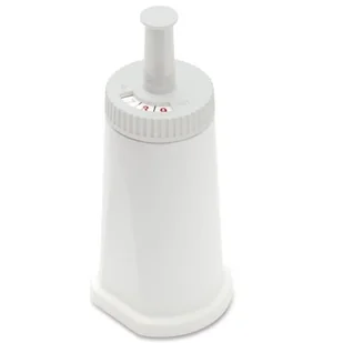 Filtr Węglowy Wody do Ekspresu Sage BES008 SES008 - Akcesoria i części do ekspresów do kawy - miniaturka - grafika 1