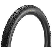 Opony rowerowe - Opona do górskiego roweru elektrycznego Pirelli Scorpion E-MTB M 29" x 2.6" - miniaturka - grafika 1
