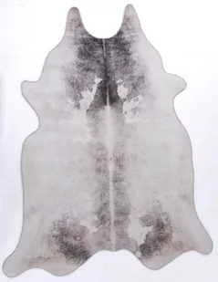 Emilia Aft/27590 White / Black - Dywany - miniaturka - grafika 1