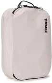 Plecaki - Thule Clean/Dirty Packing Cube - miniaturka - grafika 1