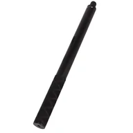 Selfie stick - Niewidoczny selfie stick wykonany ze stopu aluminium, przenośny, rozszerzalny, kompatybilny z ONE X3, X2, RS, gwint 1/4 cala, monopod - miniaturka - grafika 1