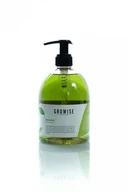 Preparaty do akwarium - Growise Mikroelementy 500ml Nawóz Mikro Dla Roślin - miniaturka - grafika 1