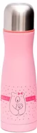 Miseczki i talerzyki dla dzieci - Termos Suavinex Termo Rosa dla dzieci 500 ml - miniaturka - grafika 1