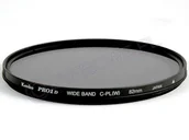 Filtry fotograficzne - Kenko PL-CIR PRO1 Digital 72 mm - miniaturka - grafika 1