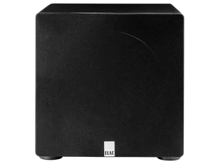 ELAC Varro PS250 - Głośniki i kolumny - miniaturka - grafika 4