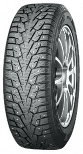 Yokohama Ice Guard IG55 245/40R18 97T - Opony zimowe - miniaturka - grafika 1