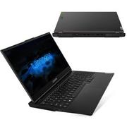 Laptopy - Lenovo Legion 5 15ACH6 15.6" IPS R7-5800H 16GB SSD 512GB GeForce RTX3050Ti - miniaturka - grafika 1