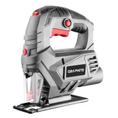 Wyrzynarki - GRAPHITE 58G047 - miniaturka - grafika 1