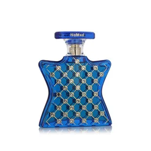 Bond No. 9 NoMad Woda perfumowana 100 ml - Wody i perfumy damskie - miniaturka - grafika 1