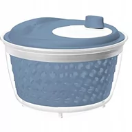 Pozostałe akcesoria kuchenne - SUSZARKA DO SAŁATY ROTHO 4,5L - miniaturka - grafika 1