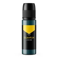 Wyposażenie studia tatuażu - Quantum Juice Me (Gold Label) - Tusz do tatuażu - miniaturka - grafika 1