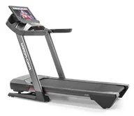 Bieżnie - Bieżnia elektryczna PRO 9000 - ProForm - miniaturka - grafika 1