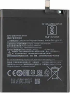Baterie do telefonów - Xiaomi - BN39 - Oryginalna bateria - 3000mAh - miniaturka - grafika 1