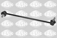 Układ zawieszenia - akcesoria - Drążek / wspornik, stabilizator Sasic 2306310 - miniaturka - grafika 1