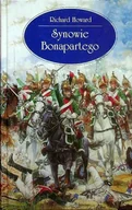 Historia świata - Synowie Bonapartego - miniaturka - grafika 1