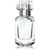 Wody i perfumy damskie - Tiffany & Co Intense woda perfumowana 30ml - miniaturka - grafika 1