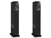 Głośniki i kolumny - Audio Physic Classic 25 - miniaturka - grafika 1