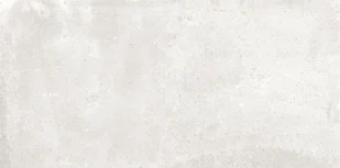 Gres Mestre Grey Polished Rect 60X120 G1 - Płytki ceramiczne - miniaturka - grafika 1