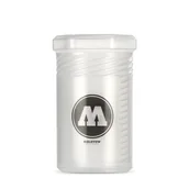 Piórniki - Pudełko na markery Molotow Screw Box - miniaturka - grafika 1