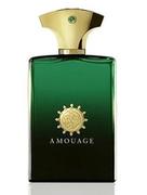 Wody i perfumy damskie - Amouage Epic Man - miniaturka - grafika 1