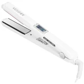 Prostownice i karbownice do włosów - Kessner Ultra&Infraz Digital 9035 - miniaturka - grafika 1