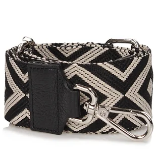 Wymienny pasek do torebki - Paski - miniaturka - grafika 1