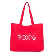 Plecaki - Roxy GO for IT One size czerwony, Poppy Red, Einheitsgröße, casual - miniaturka - grafika 1