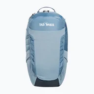 Plecaki - Plecak turystyczny Tatonka Active Pack 15 l sage green WYSYŁKA W 24H 30 DNI NA ZWROT - miniaturka - grafika 1