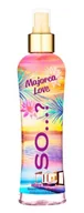 Wody i perfumy damskie - So...? Majorca Love Mgiełka Zapachowa dla Kobiet 200ml - miniaturka - grafika 1