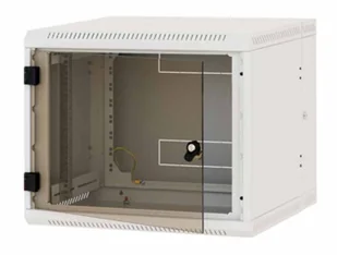 Triton RBA-15-AD6-CAX-A1 stojak 15U Szafa wisząca Biały RBA-15-AD6-CAX-A1 - Szafy rack - miniaturka - grafika 1