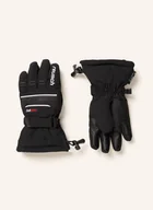 Rękawiczki - Reusch Rękawiczki Narciarskie Kondor R-Tex® Xt schwarz - miniaturka - grafika 1
