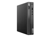 Zestawy komputerowe - LENOVO ThinkCentre neo 50q i5-13420H/32GB/1TB+1TB/Win11P 12LN002CPB - miniaturka - grafika 1