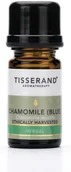 Aromaterapia - Tisserand Chamomile Blue Ethically Harvested - Olejek Rumiankowy (2 ml) - miniaturka - grafika 1