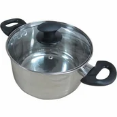 Garnki - LAMART LTB1810 - miniaturka - grafika 1